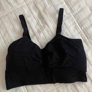 Kindred Bravely Sublime Pumping & Nursing Bra